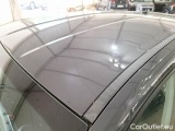  Fiat  500 FIAT X / 2018 / 5P / CROSSOVER 1.6 MJET 130CV E6D CONNECT #9
