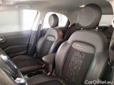  Fiat  500 FIAT X / 2018 / 5P / CROSSOVER 1.6 MJET 130CV E6D CONNECT #11