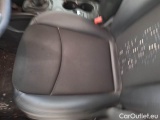  Fiat  500 FIAT X / 2018 / 5P / CROSSOVER 1.6 MJET 130CV E6D CONNECT #12