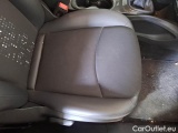  Fiat  500 FIAT X / 2018 / 5P / CROSSOVER 1.6 MJET 130CV E6D CONNECT #14