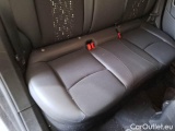  Fiat  500 FIAT X / 2018 / 5P / CROSSOVER 1.6 MJET 130CV E6D CONNECT #16