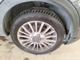  Fiat  500 FIAT X / 2018 / 5P / CROSSOVER 1.6 MJET 130CV E6D CONNECT #17