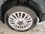  Fiat  500 FIAT X / 2018 / 5P / CROSSOVER 1.6 MJET 130CV E6D CONNECT #19
