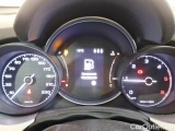  Fiat  500 FIAT X / 2018 / 5P / CROSSOVER 1.6 MJET 130CV E6D CONNECT #22