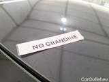  Fiat  500 FIAT X / 2018 / 5P / CROSSOVER 1.6 MJET 130CV E6D CONNECT #24