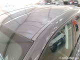  Fiat  500 FIAT X / 2018 / 5P / CROSSOVER 1.6 MJET 130CV E6D CONNECT #23