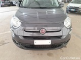  Fiat  500 FIAT X / 2018 / 5P / CROSSOVER 1.6 MJET 130CV E6D CONNECT #30
