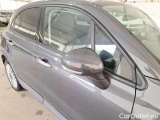  Fiat  500 FIAT X / 2018 / 5P / CROSSOVER 1.6 MJET 130CV E6D CONNECT #38