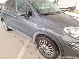  Fiat  500 FIAT X / 2018 / 5P / CROSSOVER 1.6 MJET 130CV E6D CONNECT #36