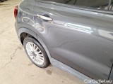  Fiat  500 FIAT X / 2018 / 5P / CROSSOVER 1.6 MJET 130CV E6D CONNECT #45
