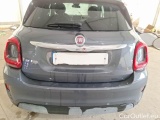  Fiat  500 FIAT X / 2018 / 5P / CROSSOVER 1.6 MJET 130CV E6D CONNECT #56