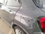  Fiat  500 FIAT X / 2018 / 5P / CROSSOVER 1.6 MJET 130CV E6D CONNECT #58