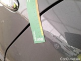  Fiat  500 FIAT X / 2018 / 5P / CROSSOVER 1.6 MJET 130CV E6D CONNECT #59