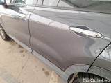  Fiat  500 FIAT X / 2018 / 5P / CROSSOVER 1.6 MJET 130CV E6D CONNECT #61