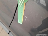  Fiat  500 FIAT X / 2018 / 5P / CROSSOVER 1.6 MJET 130CV E6D CONNECT #64