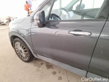  Fiat  500 FIAT X / 2018 / 5P / CROSSOVER 1.6 MJET 130CV E6D CONNECT #65