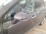  Fiat  500 FIAT X / 2018 / 5P / CROSSOVER 1.6 MJET 130CV E6D CONNECT #70