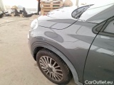  Fiat  500 FIAT X / 2018 / 5P / CROSSOVER 1.6 MJET 130CV E6D CONNECT #72