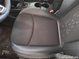  Fiat  500 FIAT X / 2018 / 5P / CROSSOVER 1.6 MJET 130CV E6D CONNECT #76