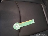  Fiat  500 FIAT X / 2018 / 5P / CROSSOVER 1.6 MJET 130CV E6D CONNECT #77