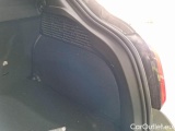  Fiat  500 FIAT X / 2018 / 5P / CROSSOVER 1.6 MJET 130CV E6D CONNECT #78