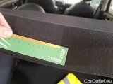  Fiat  500 FIAT X / 2018 / 5P / CROSSOVER 1.6 MJET 130CV E6D CONNECT #84