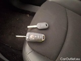  Fiat  500 FIAT X / 2018 / 5P / CROSSOVER 1.6 MJET 130CV E6D CONNECT #90