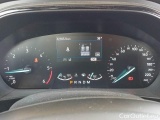  Ford  Focus FORD  / 2021 / 5P / STATION WAGON 1.5 ECOBLUE 120CV ST -LINE AUTO SW #4