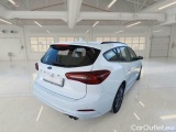  Ford  Focus FORD  / 2021 / 5P / STATION WAGON 1.5 ECOBLUE 120CV ST -LINE AUTO SW #2