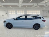  Ford  Focus FORD  / 2021 / 5P / STATION WAGON 1.5 ECOBLUE 120CV ST -LINE AUTO SW #8