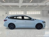  Ford  Focus FORD  / 2021 / 5P / STATION WAGON 1.5 ECOBLUE 120CV ST -LINE AUTO SW #7