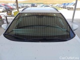  Ford  Focus FORD  / 2021 / 5P / STATION WAGON 1.5 ECOBLUE 120CV ST -LINE AUTO SW #10
