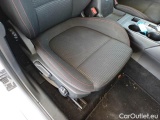  Ford  Focus FORD  / 2021 / 5P / STATION WAGON 1.5 ECOBLUE 120CV ST -LINE AUTO SW #14