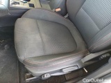  Ford  Focus FORD  / 2021 / 5P / STATION WAGON 1.5 ECOBLUE 120CV ST -LINE AUTO SW #12