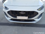  Ford  Focus FORD  / 2021 / 5P / STATION WAGON 1.5 ECOBLUE 120CV ST -LINE AUTO SW #38