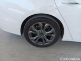  Ford  Focus FORD  / 2021 / 5P / STATION WAGON 1.5 ECOBLUE 120CV ST -LINE AUTO SW #97
