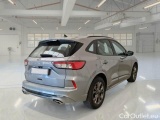  Ford  Kuga FORD  / 2019 / 5P / SUV 1.5 ECOBLUE 120CV 2WD ST-LINE AUTO #2