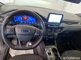  Ford  Kuga FORD  / 2019 / 5P / SUV 1.5 ECOBLUE 120CV 2WD ST-LINE AUTO #3