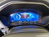  Ford  Kuga FORD  / 2019 / 5P / SUV 1.5 ECOBLUE 120CV 2WD ST-LINE AUTO #4