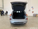  Ford  Kuga FORD  / 2019 / 5P / SUV 1.5 ECOBLUE 120CV 2WD ST-LINE AUTO #5