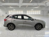 Ford  Kuga FORD  / 2019 / 5P / SUV 1.5 ECOBLUE 120CV 2WD ST-LINE AUTO #7