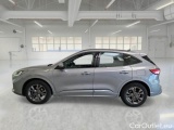  Ford  Kuga FORD  / 2019 / 5P / SUV 1.5 ECOBLUE 120CV 2WD ST-LINE AUTO #8