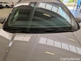  Ford  Kuga FORD  / 2019 / 5P / SUV 1.5 ECOBLUE 120CV 2WD ST-LINE AUTO #10