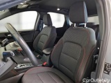  Ford  Kuga FORD  / 2019 / 5P / SUV 1.5 ECOBLUE 120CV 2WD ST-LINE AUTO #11