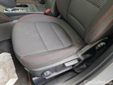  Ford  Kuga FORD  / 2019 / 5P / SUV 1.5 ECOBLUE 120CV 2WD ST-LINE AUTO #12