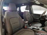  Ford  Kuga FORD  / 2019 / 5P / SUV 1.5 ECOBLUE 120CV 2WD ST-LINE AUTO #13