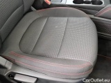 Ford  Kuga FORD  / 2019 / 5P / SUV 1.5 ECOBLUE 120CV 2WD ST-LINE AUTO #14