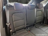  Ford  Kuga FORD  / 2019 / 5P / SUV 1.5 ECOBLUE 120CV 2WD ST-LINE AUTO #15