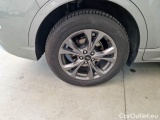  Ford  Kuga FORD  / 2019 / 5P / SUV 1.5 ECOBLUE 120CV 2WD ST-LINE AUTO #18