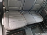  Ford  Kuga FORD  / 2019 / 5P / SUV 1.5 ECOBLUE 120CV 2WD ST-LINE AUTO #16